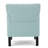 Cozine Upholstered Armchair-1140073586-1143472810-1172191843