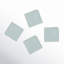 Caseville Essential Cocktail Napkin-1417347737