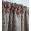 Rideaux Boho-679514451