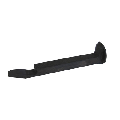 Rhinecliff Bottle Opener