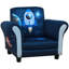 Karine Children's Chair