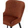 Carly Tufted Upholstered Side Chair