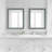 Perin Mirror-1009575729-1009575728