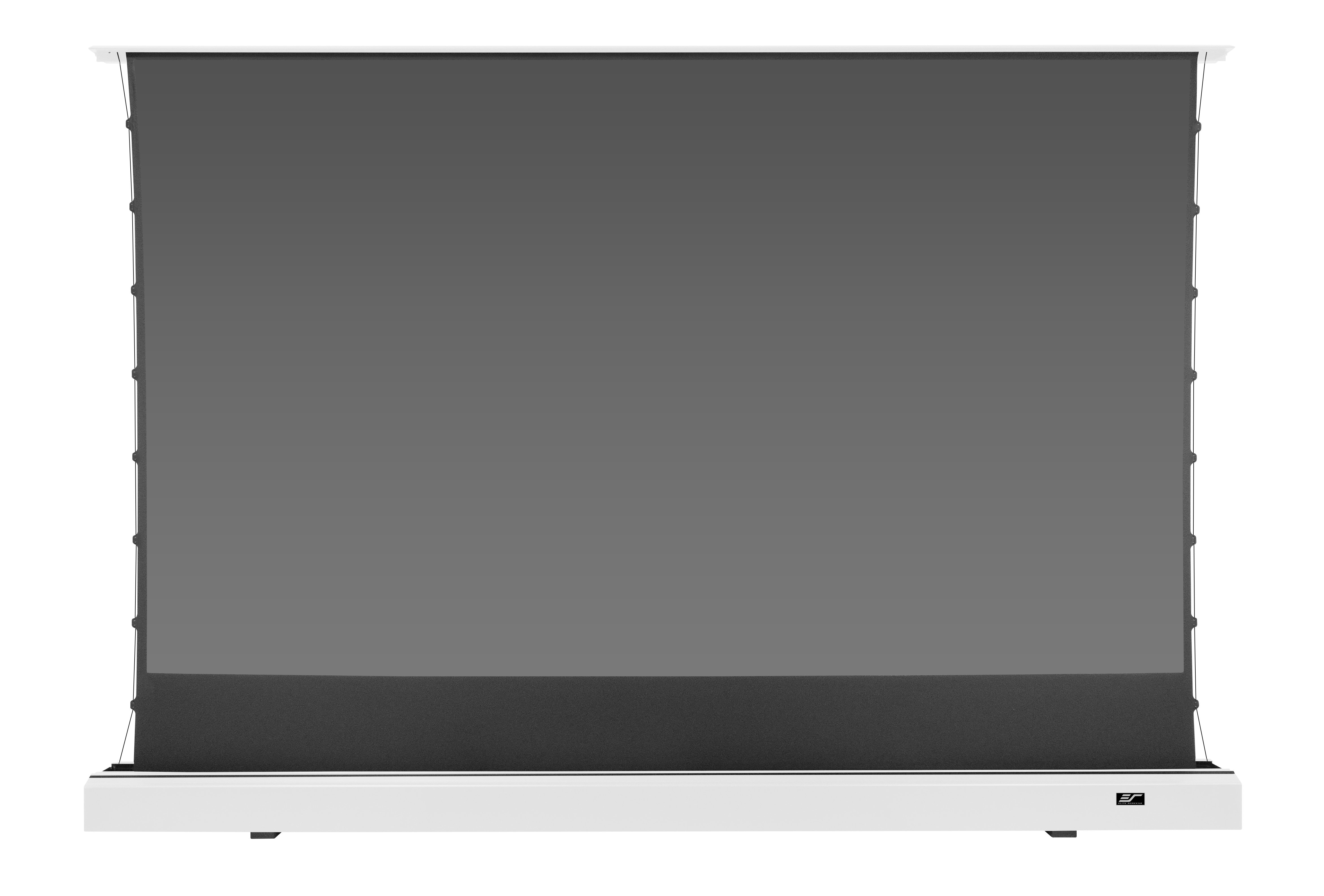 elite-screens-kestrel-gray-59-3-x-105-5-electric-floor-rising