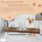 Elevated Feeder-88145630-88145633