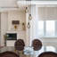 Bertrando - Light Pendant-1779780458