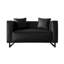 Ensemble de salon 3 pièces Mid-Century-422812919