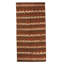 Wool Moroccan Area Rug
