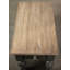 Table de bout avec rangement Elbridge