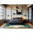 Guardian's Legacy Rug-69730672