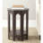 Nara End Table-939508134