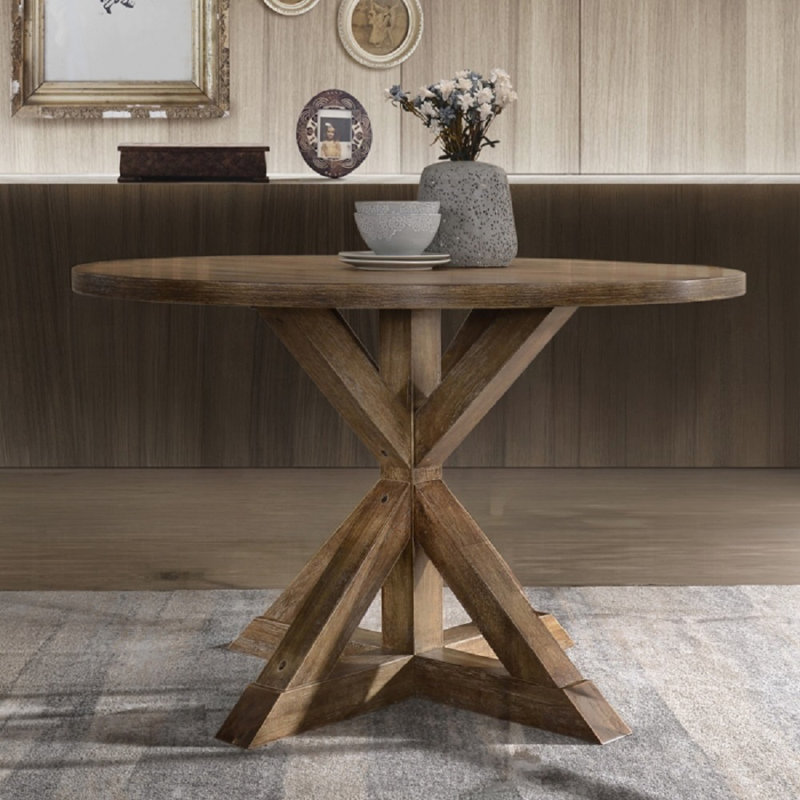 Wallace II Dining Table