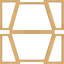 Panneaux muraux en bois Greeley-63300598-70185417-138032185