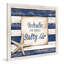 «Salty Air» par Elizabeth Medley - impression-163221318-163221319