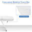 Fauteuil inclinable de massage réglable Beauty Spa-937861890