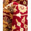 Classic One-of-a-Kind 4' 1" X 6' 0" Hand Knotted Area Rug