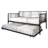 Wiscasset Upholstered Daybed-1560868762