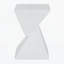 Outdoor Side Table-1437856341