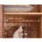 Chinese style simple luxury bedroom wardrobe