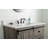 Cayden 42'' Single Bathroom Vanity with Top-1470403200-1352409239