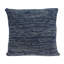 Coussin Caliga-802990350-671367186