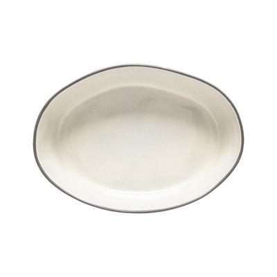 Costa Nova Stacked Organic Bakeware