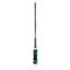 Cuzzocrea Mop-829304819