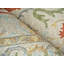 Newport hand-tufted New Zealand Wool Beige Area Rug-549915214