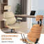 Fauteuil de direction ergonomique-792419883