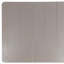 Rhuri Rectangular Outdoor Dining Table , 100cm cm W 220cm cm D
