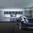 Boshen Garage Flooring Roll-91933551-91933553