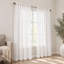 Paire de diaphanes fantaisie-891004284-891004285
