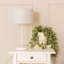 Reshia Metal Table Lamp-423073449