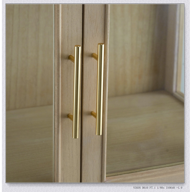 28.3x15.4x62.6" Cabinet