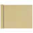 Beige is unavailable