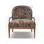 Demi Chair-853115061