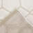 Charles Beige Modern Luxe Area Rug-1007837510