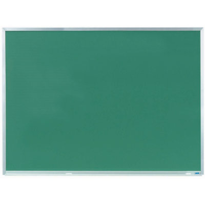 Stilson Symple Stuff No Metal Chalkboard