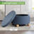 Baynes Storage Ottoman-415798564