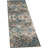 Hertzler Abstract Area Rug-1761312085-1850396472
