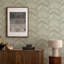 Jandaya Wallpaper-1441331324-1441778149-1441778158