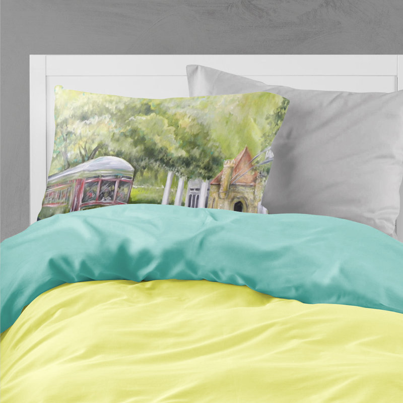 Microfiber