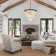 Makinlee Dimmable Tiered Chandelier