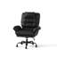 Chaise de bureau 24 po-1717750983