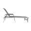 OXTON CHAISE Longe (62753.00MP1)-1972197529