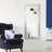Patric Glass Rectangle Mirror-1040891318