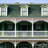 4"H x 5/8"P x 48"L Stanley Architectural Grade PVC Running Trim-37808114