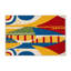 Tapis intérieur et extérieur Breezy Curl-1998186673