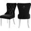 Chaise d'appoint Carmen-1586527949-1599354033