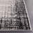 Docanto Skyler Performance Oriental Rug-853970298